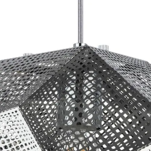 Подвесной светильник Lightstar Fermo 724114  фото 4