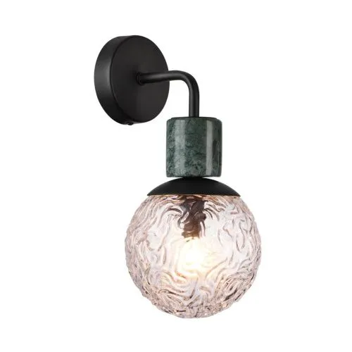 Бра Odeon Light Greeni 5026/1W  фото 2