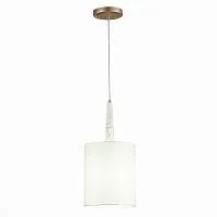 Подвесной светильник ST Luce Vellino SL1163.203.01 