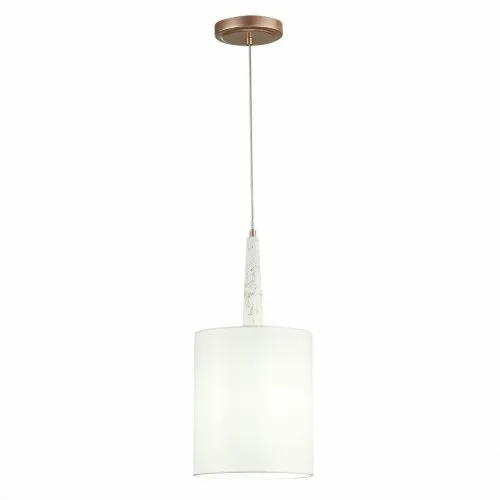 Подвесной светильник ST Luce Vellino SL1163.203.01 
