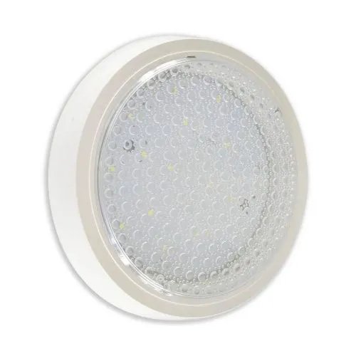 Настенно-потолочный светодиодный светильник Kink Light Сигма 08581 
