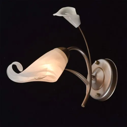 Бра MW-Light Восторг 19 242026601  фото 2