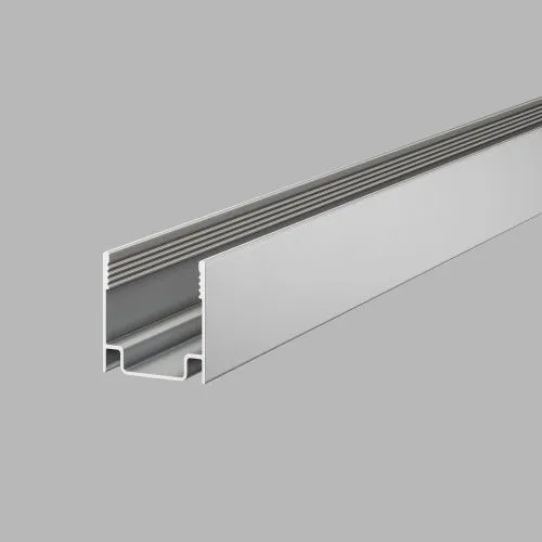Комплектующие для гибкого неона Led Strip 20055  фото 2