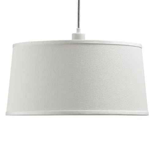 Подвесной светильник Mantra Nordica 4928  фото 2