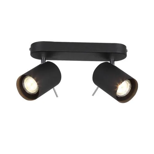 Светодиодный спот ST Luce Fanale SL597.401.02 