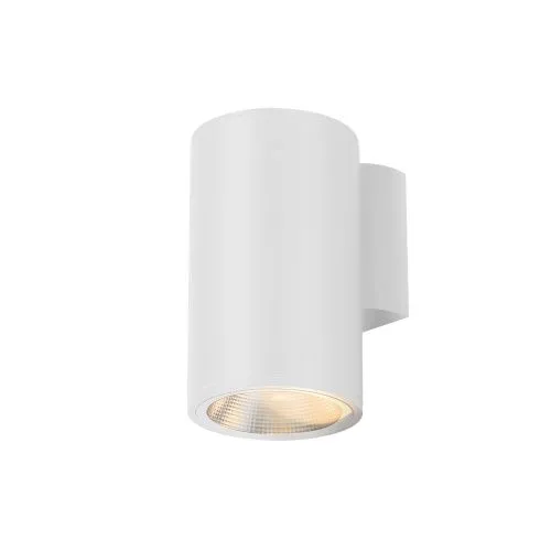 Настенный светильник (бра) Outdoor O303WL-L5W3K  фото 8