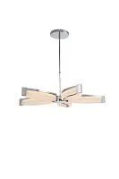Подвесная люстра Lucia Tucci Modena 172.5 LED 