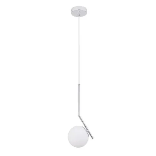 Подвесной светильник Arte Lamp Bolla-Unica A1924SP-1CC 