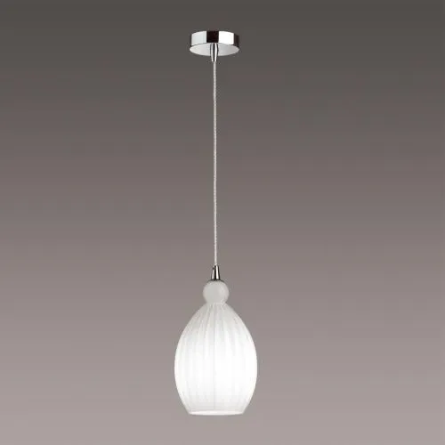 Подвесной светильник Odeon Light Pendant Storzo 4775/1  фото 3