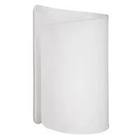 Настенный светильник Lightstar Simple Light 811 811610 