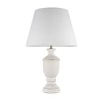 Настольная лампа Arti Lampadari Paliano E 4.1 W 