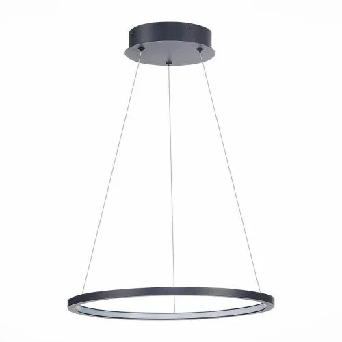 Подвесной светодиодный светильник ST Luce ST603.443.22 