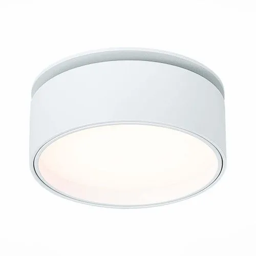 Встраиваемый светодиодный спот ST Luce ST651.538.14  фото 4