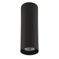 Потолочный светильник Lightstar Rullo 214497 