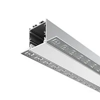 Комплектующие к светодиодной ленте Led Strip ALM-7135-S-2M 