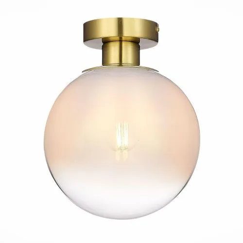 Потолочный светильник ST Luce Cassius SL1190.202.01 
