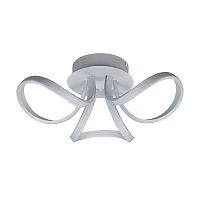 Люстра потолочная KNOT LED 6036 