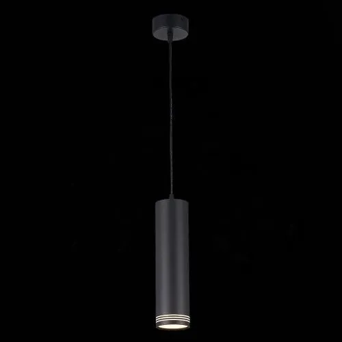 Подвесной светодиодный светильник ST Luce Cerione ST101.443.12  фото 2