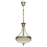 Подвесной светильник MW-Light Афродита 317010303 
