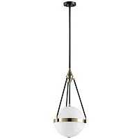 Подвесной светильник Lightstar Modena 816037 