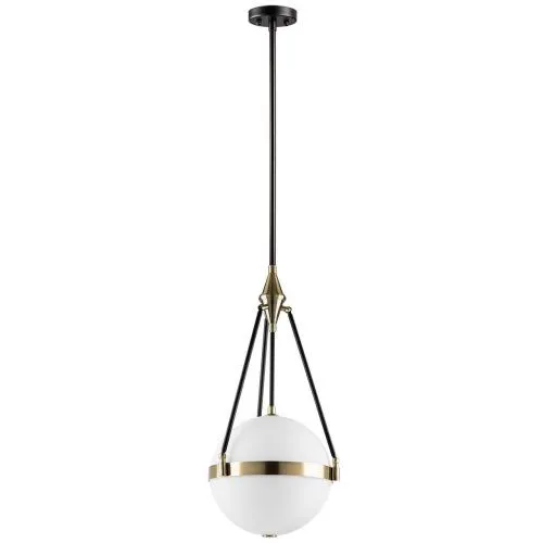 Подвесной светильник Lightstar Modena 816037 