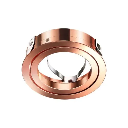 Крепёжное кольцо для арт. 370455-370456 SONEX Mecano 370460 