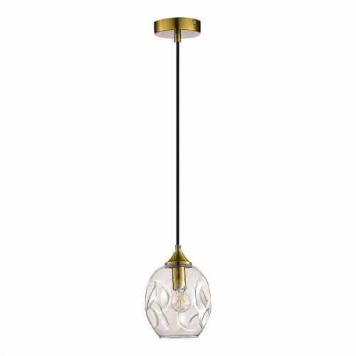 Подвесной светильник ST Luce Idesia SL1188.303.01  фото 3