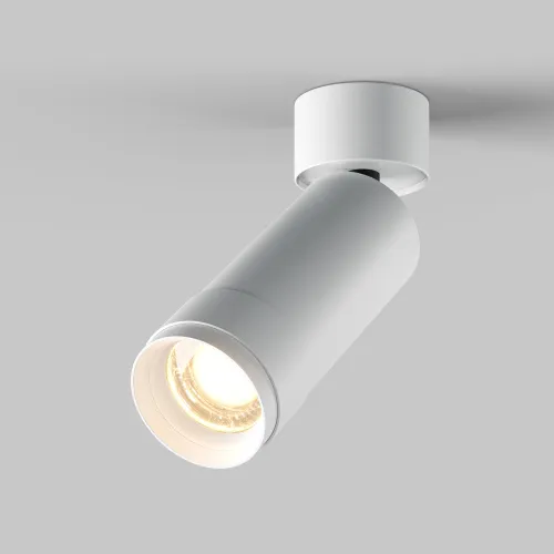 Потолочный светильник Technical C055CL-L12W3K-Z-W  фото 4