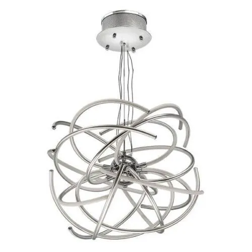 Подвесной светодиодный светильник Lightstar Ciclone 748154 