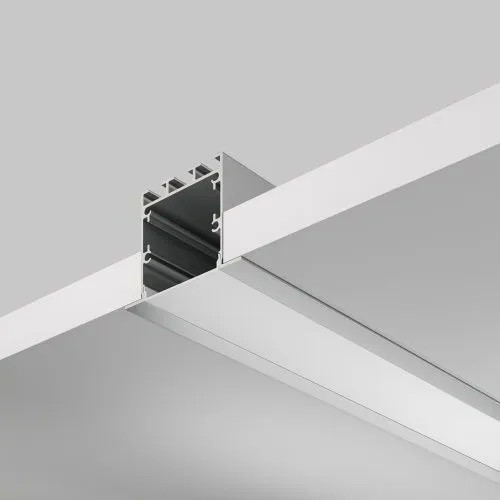 Комплектующие к светодиодной ленте Led Strip ALM-5035-S-2M  фото 3
