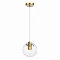 Подвесной светильник ST Luce NOOR SL1056.203.01 