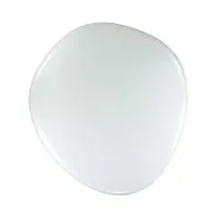 Настенно-потолочный светодиодный светильник Sonex Color Stone 2039/DL 