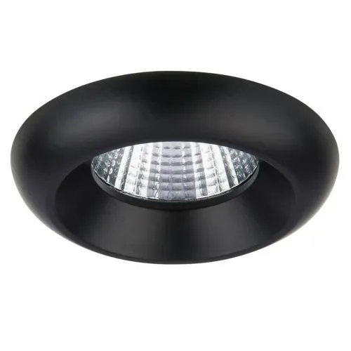 Встраиваемый светильник Lightstar Monde 071077 