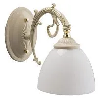 Бра MW-Light Ариадна 450022901 