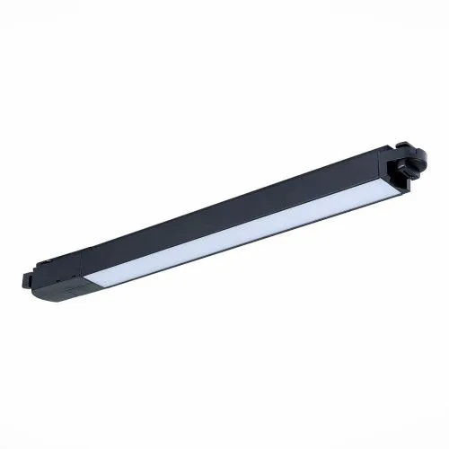 Трековый светодиодный светильник ST Luce ST366.438.12  фото 2