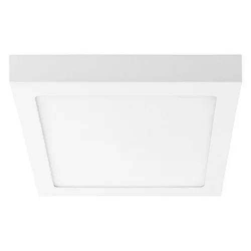 Потолочный светодиодный светильник Lightstar Zocco 324122 