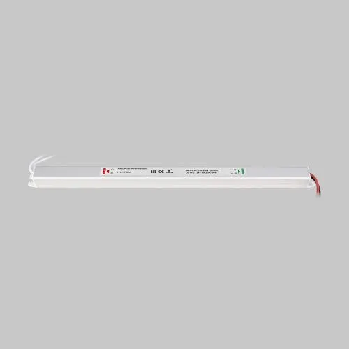 Комплектующие к светодиодной ленте Led Strip 220210  фото 2