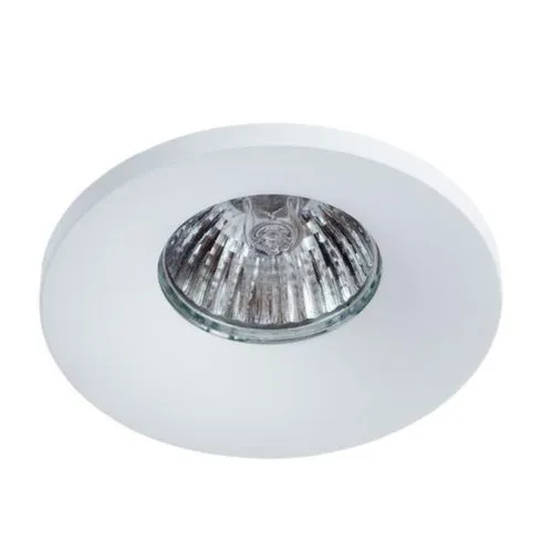 Встраиваемый светильник Divinare Monello 1809/03 PL-1 
