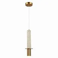 Подвесной светильник ST Luce Varese SL1211.513.01 