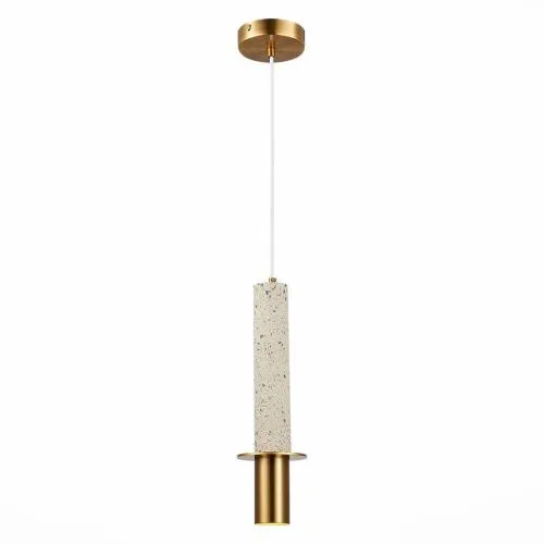 Подвесной светильник ST Luce Varese SL1211.513.01 
