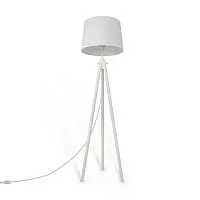 Торшер Maytoni Calvin Z177FL-01W 
