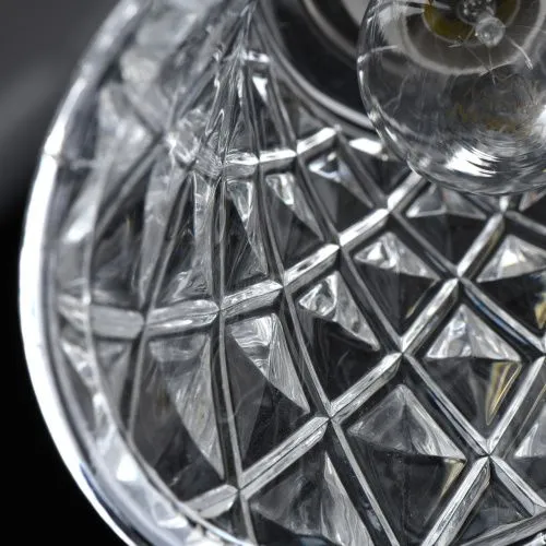 Потолочная люстра MW-Light Ариадна 450019208  фото 8