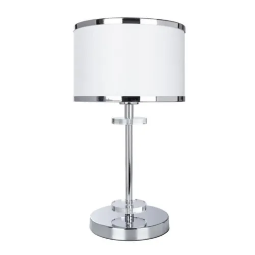 Настольная лампа Arte Lamp Furore A3990LT-1CC 