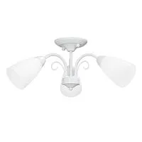 Потолочная люстра Vitaluce V3499-0/3PL 