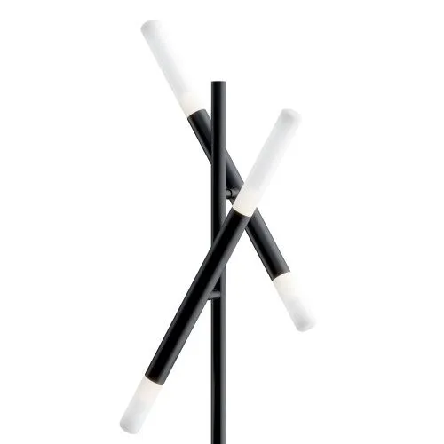Торшер Maytoni Vigo MOD070FL-02B  фото 5