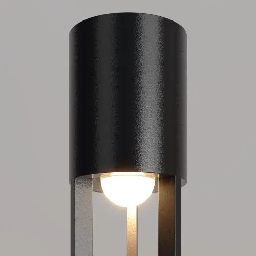 Ландшафтный светильник Outdoor O427FL-L12GF3K  фото 4