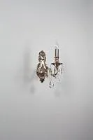 Бра Lucia Tucci Firenze W141.1 Coffe Gold 