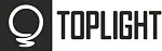 Toplight