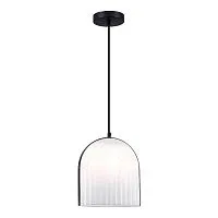 Подвесной светильник ST Luce Aire SL1302.403.01 