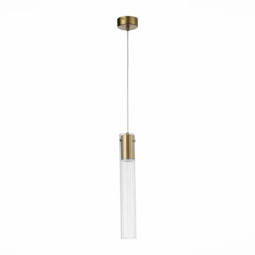 Подвесной светильник ST Luce Terni SL1229.303.01 